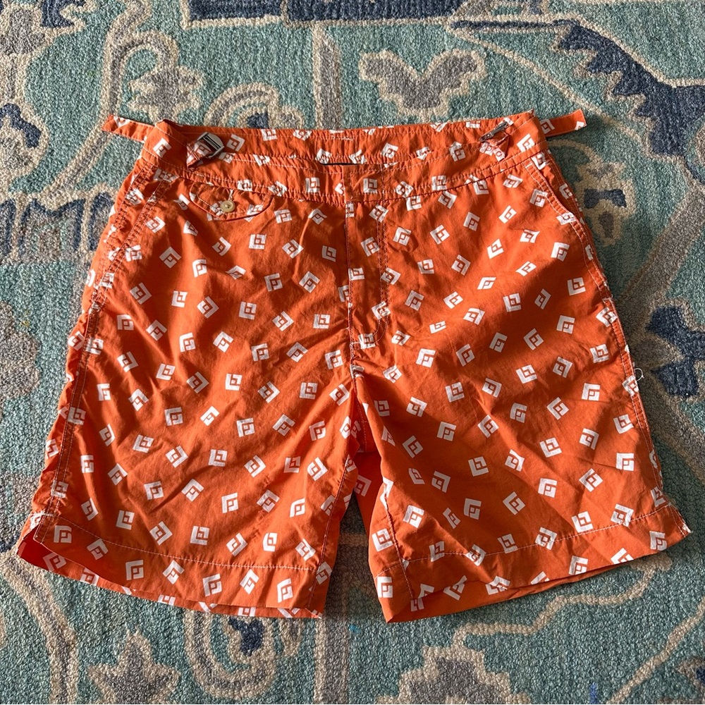 Polo Ralph Lauren shorts